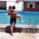 ���������� ������, ���� ������� SEVO, 31 ���, ������������ ��� ������