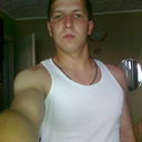  ,   , 36 ,     , c 