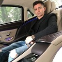 ���������� ������, ���� ������� �����, 37 ���, ������������ 