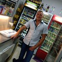 ���������� ����, ���� ������� ���������, 38 ���, ������������ ��� ������, ����� � ���������, c�������� ���������