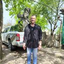  ,   , 42 ,   , 