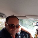 ���������� �����-���������, ���� ������� �����, 43 ����, ������������ ��� ������, ����� � ���������