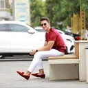 ���������� �������, ���� ������� ��������, 30 ���, ������������ ��� ������, ����� � ���������