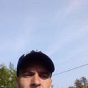 ���������� ������, ���� ������� �������, 39 ���, ������������ ��� ������, ����� � ���������, c�������� ���������