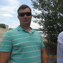 ���������� ����, ���� ������� �������, 37 ���, ������������ ��� ������, ����� � ���������, c�������� ���������