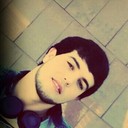  ,   , 29 ,     , c , 