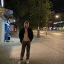  ,   , 18 ,   ,   , c , 