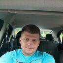 ���������� deleted, ���� ������� �����, 29 ���, ������������ ��� ������, ����� � ���������