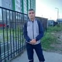 ���������� ������, ���� ������� ��������, 44 ����, ������������ ��� c�������� ���������