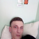 ,   , 35 ,     , c 