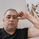 ���������� ������, ���� ������� �����, 42 ����, ������������ ��� ������, ����� � ���������, c�������� ���������, ���������