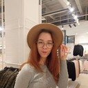 ���������� ������, ���� ������� ����, 23 ����, ������������ ��� ������, ����� � ���������