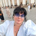  ,   , 37 ,     , c 