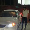 ���������� �������, ���� ������� Begzod, 26 ���, ������������ ��� ������, ����� � ���������