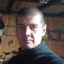 ���������� �����, ���� ������� �����, 38 ���, ������������ ��� ������, ����� � ���������