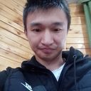  ,   , 24 ,   c 