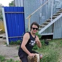 ���������� ������-��-����, ���� ������� ����, 34 ����, ������������ ��� ������, ����� � ���������