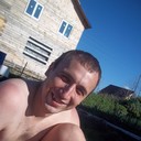 ���������� ������������, ���� ������� ������, 34 ����, ������������ ��� ������, ����� � ���������, c�������� ���������