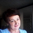  ,   , 57 ,   ,   , c 