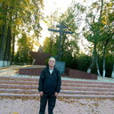 ���������� �����, ���� ������� ����, 45 ���, ������������ ��� c�������� ���������