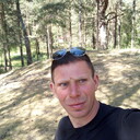 ���������� �����������, ���� ������� Vitalii E, 41 ���, ������������ ��� ������, ����� � ���������, c�������� ���������, ���������