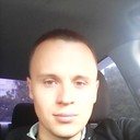  -,   , 38 ,   ,   , c 