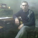 ���������� �������-����������, ���� ������� ������, 34 ����, ������������ ��� ������, ����� � ���������, c�������� ���������