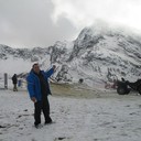 ���������� ������, ���� ������� ����, 46 ���, ������������ 