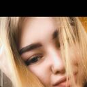   ,   Syka, 24 ,   , c , 