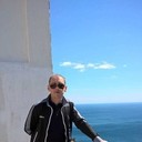 ���������� �����������, ���� ������� ������, 40 ���, ������������ ��� ������, ����� � ���������, c�������� ���������