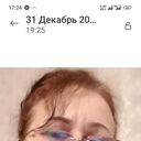 ,   , 50 ,   c 