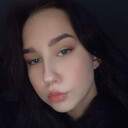 ���������� �����, ���� ������� ����, 22 ����, ������������ ��� ������, ���������