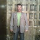 ���������� ������, ���� ������� ���, 53 ����, ������������ ��� ������