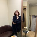 ���������� ������, ���� ������� ������, 64 ����, ������������ ��� ����� � ���������, c�������� ���������