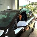  ,   Xabibullo, 28 ,   ,   