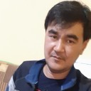  ,   , 45 ,     , c , 