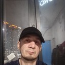 ,   , 41 ,   ,   