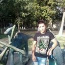 ���������� ������, ���� ������� Bobur, 31 ���, ������������ ��� ������