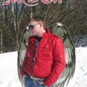 ���������� ������ ��������, ���� ������� ���������, 37 ���, ������������ 