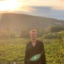 ���������� ������, ���� ������� �������, 40 ���, ������������ ��� ������, ����� � ���������