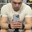 ���������� �������, ���� ������� ������, 29 ���, ������������ ��� ������, ����� � ���������