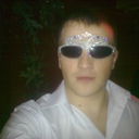 ���������� ����, ���� ������� ������, 38 ���, ������������ ��� ����� � ���������, c�������� ���������