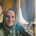 ���������� �����������, ���� ������� �������, 30 ���, ������������ ��� ������, ����� � ���������