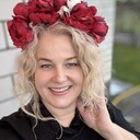  ,   Svetlana, 47 ,     
