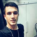  ,   , 26 ,  