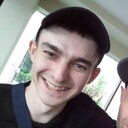 ���������� ������������, ���� ������� ����, 28 ���, ������������ ��� ������, ����� � ���������, c�������� ���������