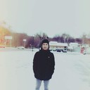 ���������� ����, ���� ������� ����, 33 ����, ������������ ��� ������, ����� � ���������, c�������� ���������