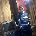 ���������� ������������, ���� ������� ���������, 43 ����, ������������ ��� ������, ����� � ���������, c�������� ���������