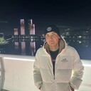 ���������� ������, ���� ����� ���������, 24 ����, ������������ ��� ������, ����� � ���������