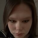  ,   , 22 ,   